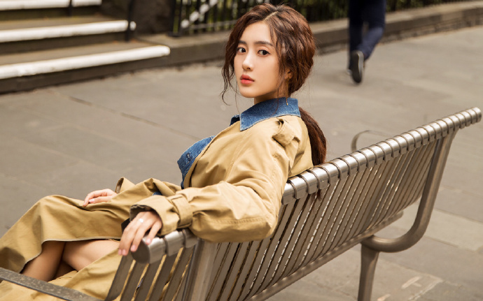 亚洲国产中文在线观看-色噜噜狠狠色综合免费视频-国产真人免费作爱视频网站-国产精品欧美精品国产主播_亚洲综合色区狠狠-久久精品国产亚洲麻豆小说-一区二区三区免费在线播放-久久动漫精品|2025年哈萨克斯坦成人吸烟率降至17.5%