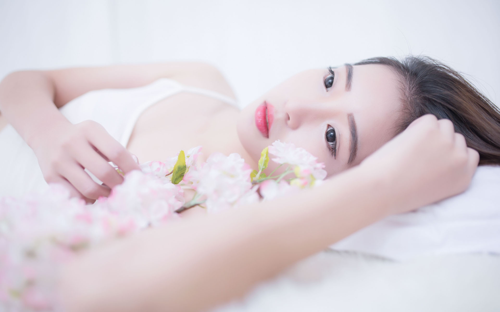 学猴叫能让天堂鸟长新叶 为植物提供“情绪价值”有用吗 